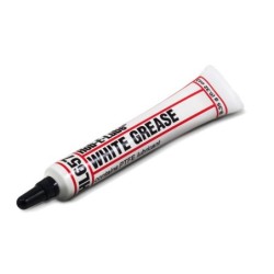 WHL657 - Hob-E-Lube®  White...