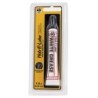 WHL657 - Hob-E-Lube®  White Grease