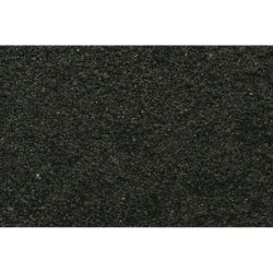 WT1341 - Soil Fine Turf