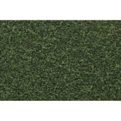 WT1345 - Green Grass Fine Turf