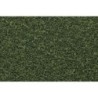 WT1345 - Green Grass Fine Turf