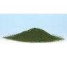 WT1345 - Green Grass Fine Turf