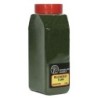 WT1349 - Green Blend Fine Turf
