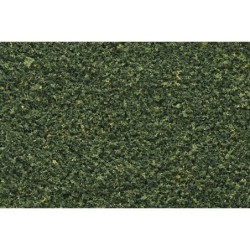 WT1349 - Green Blend Fine Turf