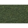 WT1349 - Green Blend Fine Turf
