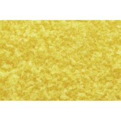 WT1353 - Fall Yellow Coarse Turf