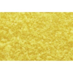 WT1353 - Fall Yellow Coarse Turf