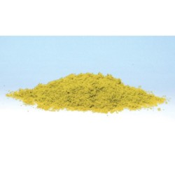 WT1353 - Fall Yellow Coarse Turf