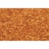 WT1354 - Fall Orange Coarse Turf