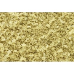 WT1361 - Yellow Grass Coarse Turf