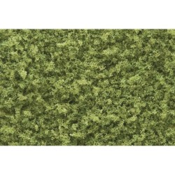 WT1363 - Light Green Coarse Turf