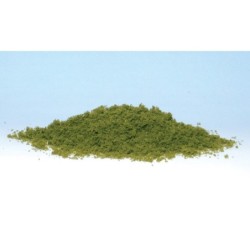 WT1363 - Light Green Coarse Turf