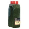 WT1364 - Medium Green Coarse Turf