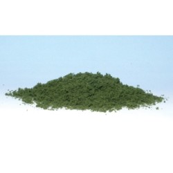 WT1364 - Medium Green Coarse Turf