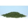 WT1364 - Medium Green Coarse Turf