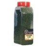 WT1365 - Dark Green Coarse Turf