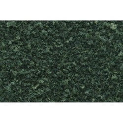WT1365 - Dark Green Coarse Turf