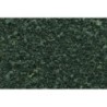 WT1365 - Dark Green Coarse Turf