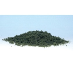 WT1365 - Dark Green Coarse Turf