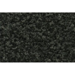 WT1366 - Conifer Green Coarse Turf