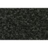 WT1366 - Conifer Green Coarse Turf