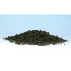 WT1366 - Conifer Green Coarse Turf