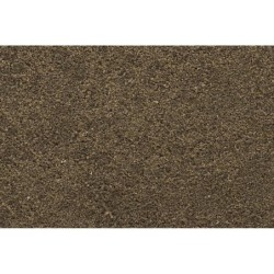 WT42 - Earth Fine Turf (Bag)