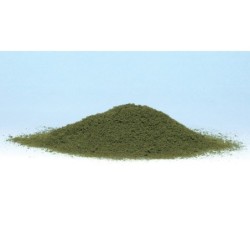 WT44 - Burnt Grass Fine Turf (Bag)