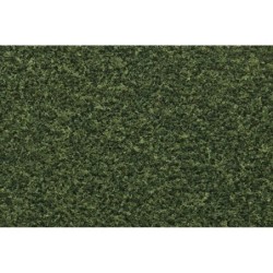 WT45 - Green Grass Fine Turf (Bag)