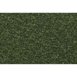 WT45 - Green Grass Fine Turf (Bag)