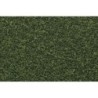 WT45 - Green Grass Fine Turf (Bag)