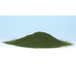 WT45 - Green Grass Fine Turf (Bag)