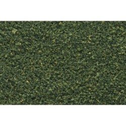 WT49 - Green Blend Fine Turf (Bag)