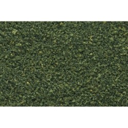 WT49 - Green Blend Fine Turf (Bag)