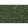 WT49 - Green Blend Fine Turf (Bag)
