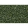 WT49 - Green Blend Fine Turf (Bag)