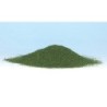 WT49 - Green Blend Fine Turf (Bag)