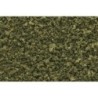 WT62 - Burnt Grass Coarse Turf (Bag)