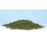 WT62 - Burnt Grass Coarse Turf (Bag)