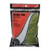 WT63 - Light Green Coarse Turf (Bag)