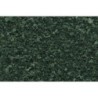 WT65 - Dark Green Coarse Turf (Bag)