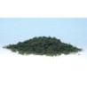 WT65 - Dark Green Coarse Turf (Bag)