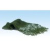 WF52 - Medium Green Foliage