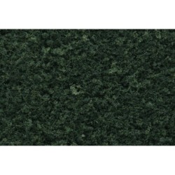 WF53 - Dark Green Foliage
