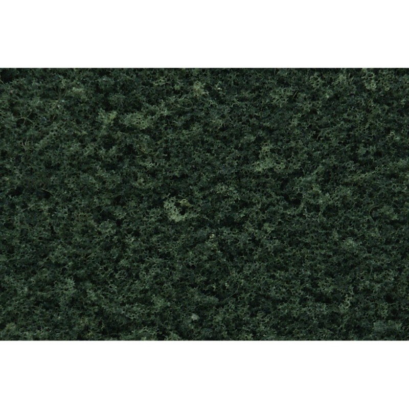 WF53 - Dark Green Foliage