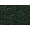 WF53 - Dark Green Foliage