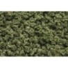 WFC134 - Olive Green Underbrush (Bag)