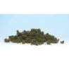 WFC134 - Olive Green Underbrush (Bag)