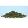 WFC144 - Olive Green Bushes (Bag)
