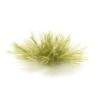 WFS770 - Light Green Grass Tufts